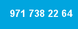 971 738 22 64